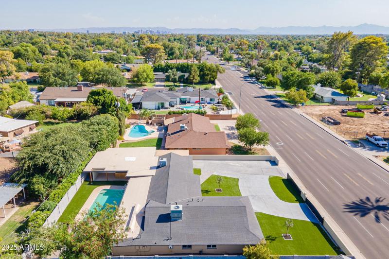 73-web-or-mls-7th-Aerial-8