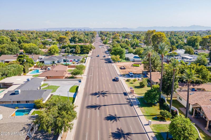 75-web-or-mls-7th-Aerial-10