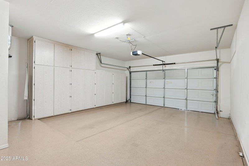 29-print-Deneen-29_genErase