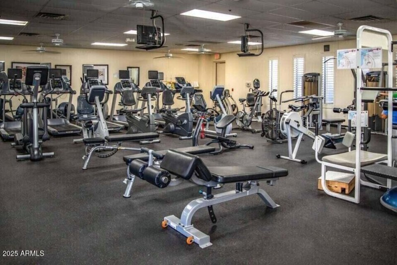 20250416211421348884000000-o_genErase