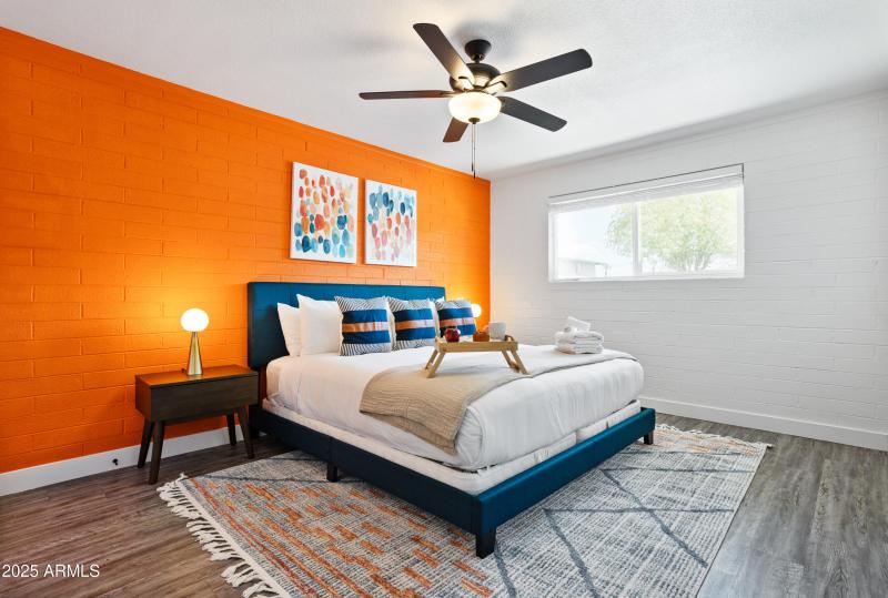 PropertyImageCo_OldTownunits_WEB-14