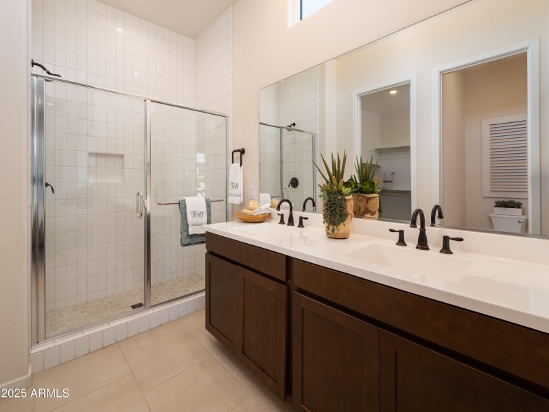 Preserve_at_San_Tan_Peralta_Catalan_Prim