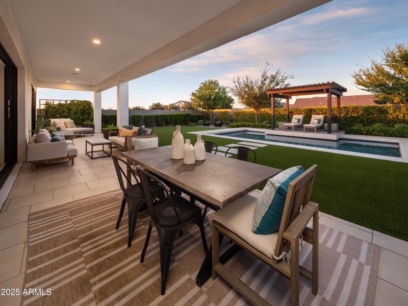 Preserve_at_San_Tan_Peralta_Catalan_Pati