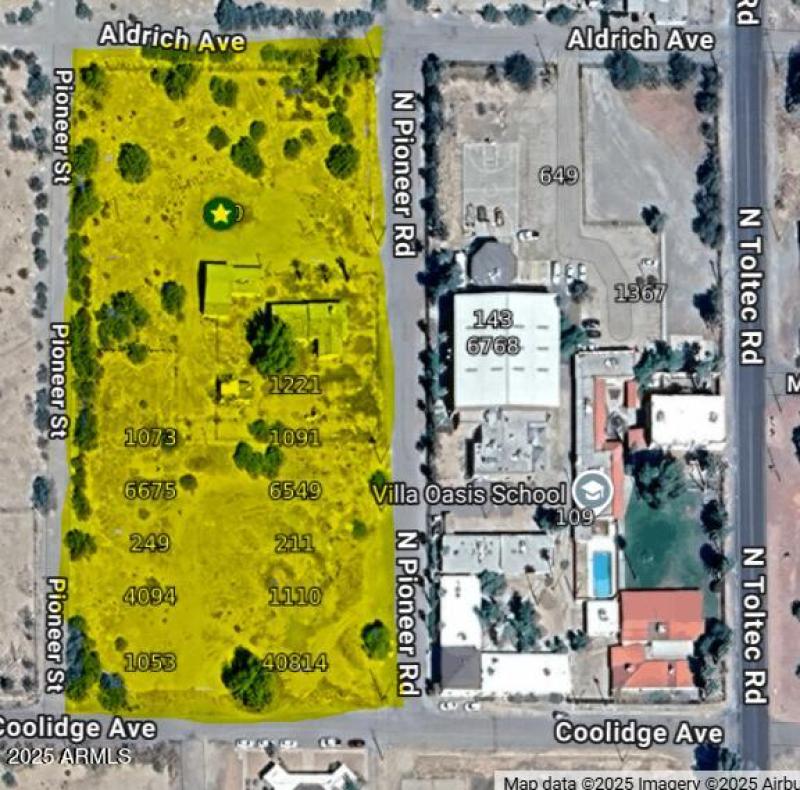 Screenshot 2025-08-13 120129