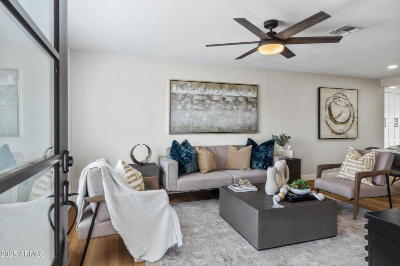 20250717202551399281000000-o