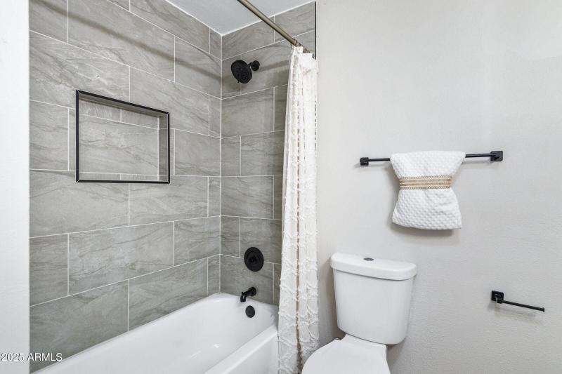 20250717203030198782000000-o