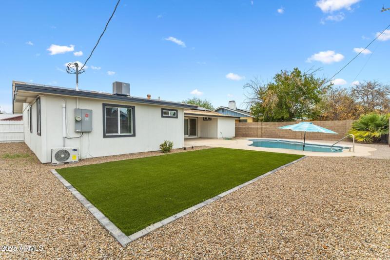 20250717203116868416000000-o