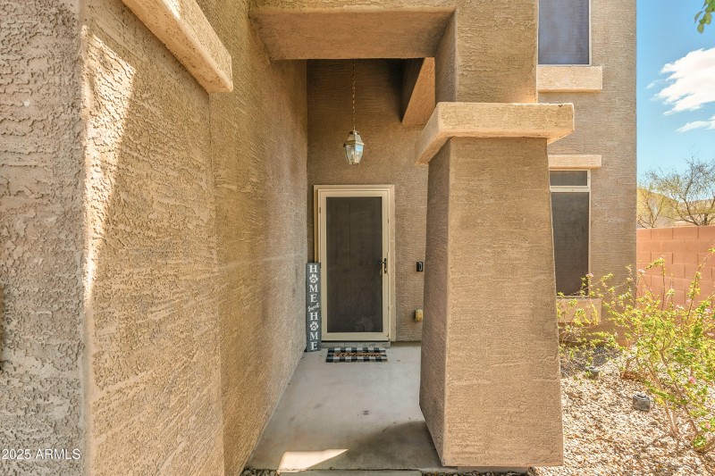 74-print-Hazelwood-4 (2)