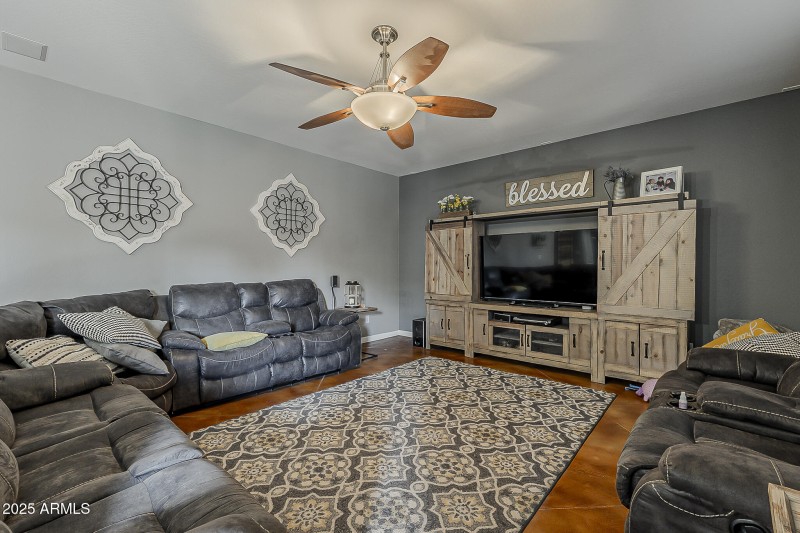 12-print-Hazelwood-12