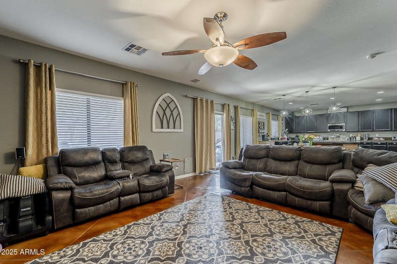 14-print-Hazelwood-14