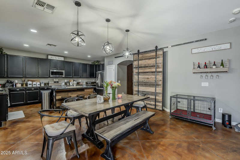 17-print-Hazelwood-17