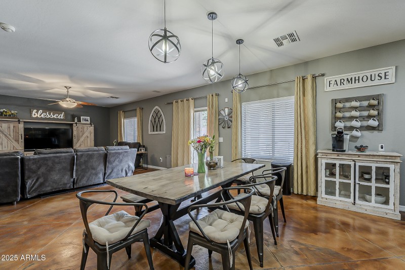 19-print-Hazelwood-19