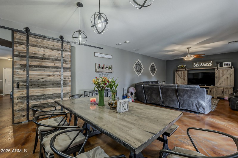 20-print-Hazelwood-20