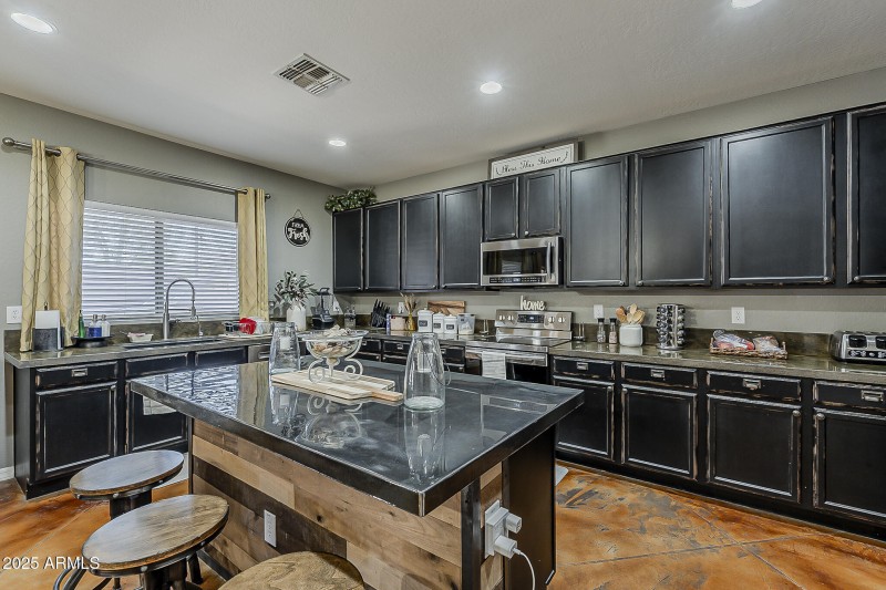 24-print-Hazelwood-24