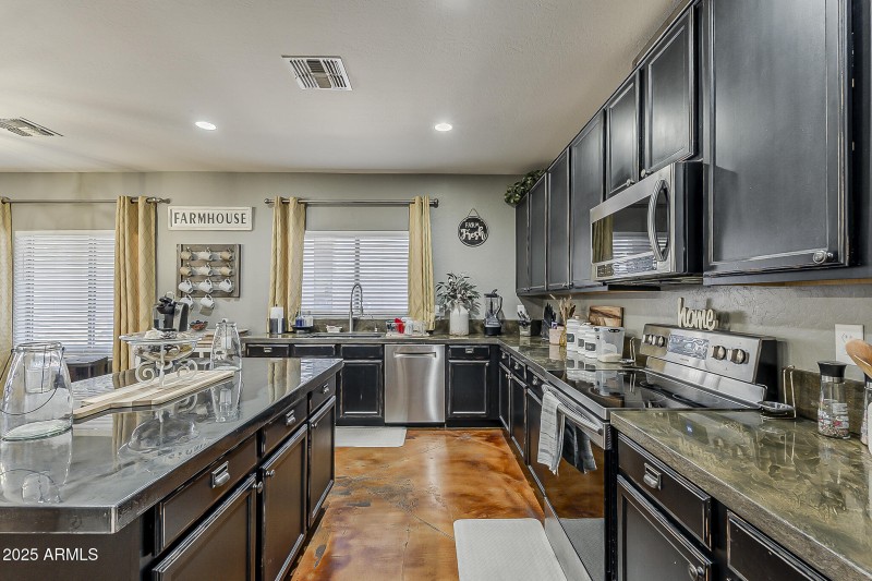 27-print-Hazelwood-27