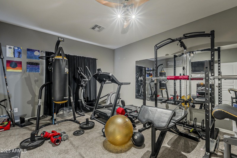 34-print-Hazelwood-34