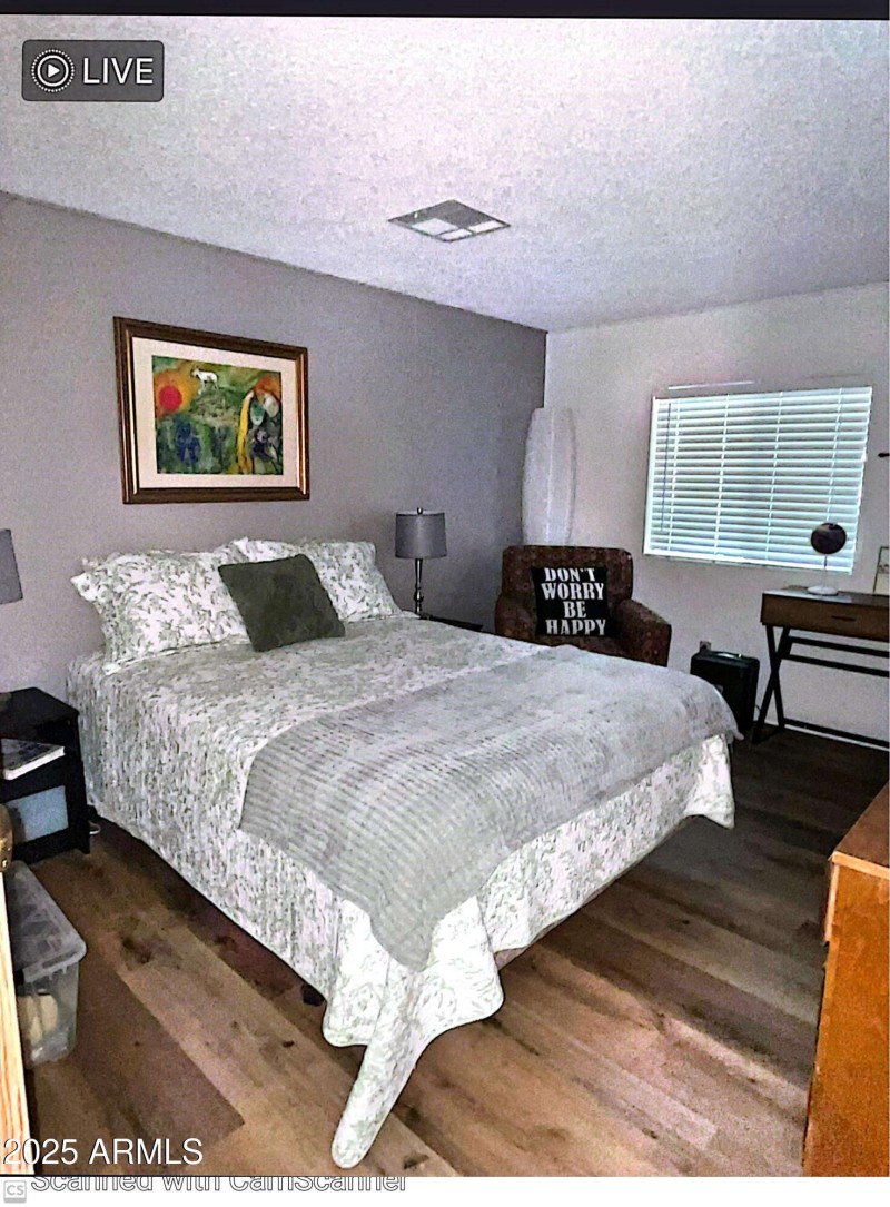 #65 Guest bedroom(1)