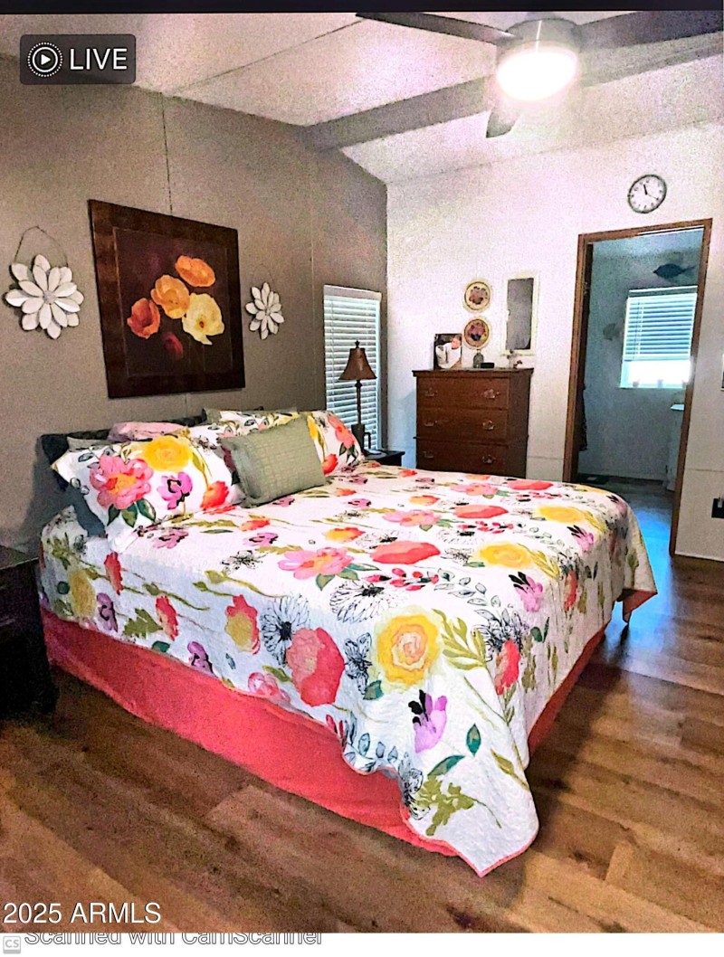 #65 Primary bedroom 1(1)