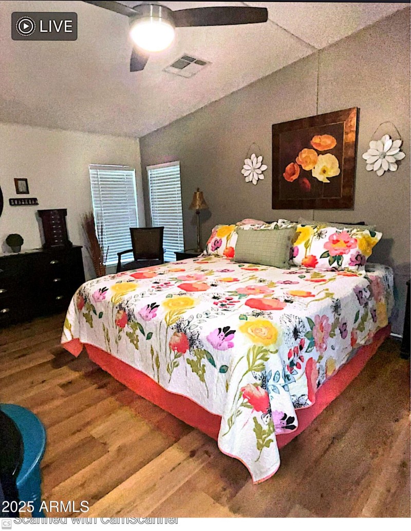 #65 Primary Bedroom different view(1)