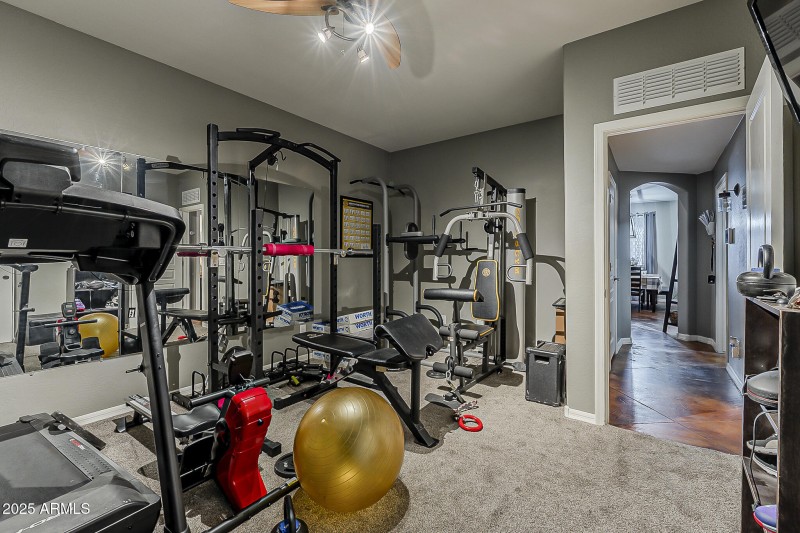 35-print-Hazelwood-35