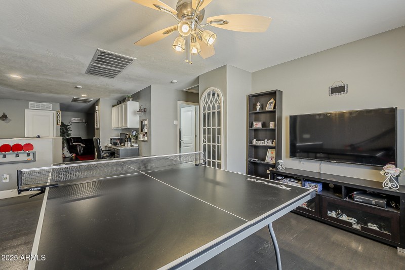 40-print-Hazelwood-40