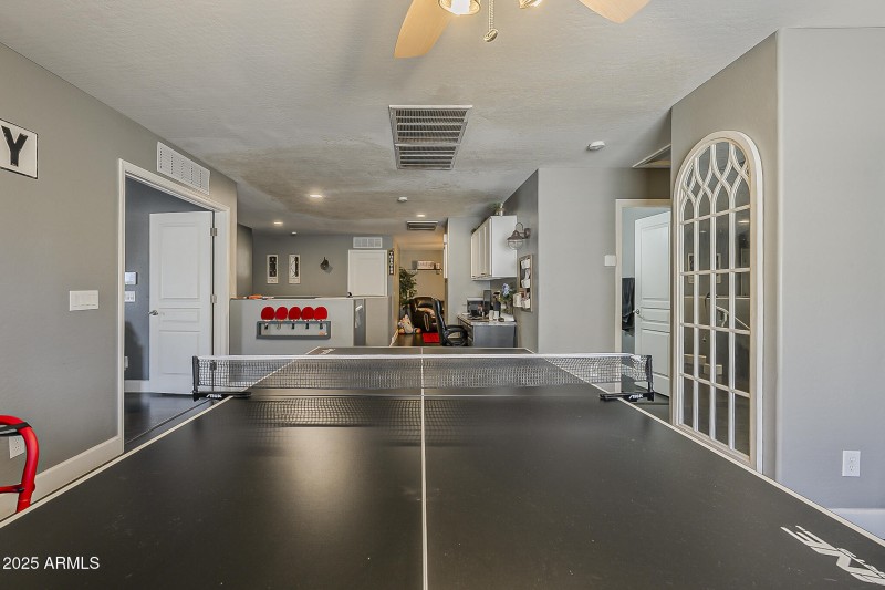 42-print-Hazelwood-42