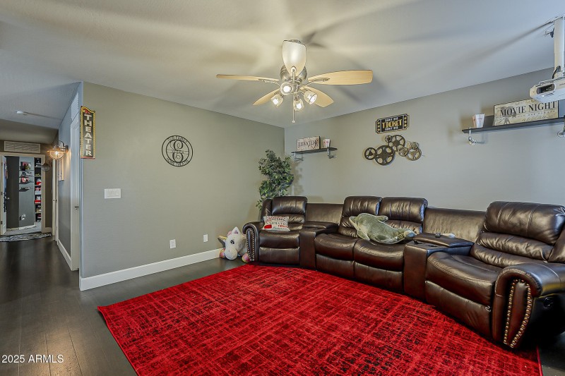 45-print-Hazelwood-45