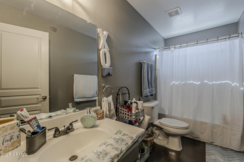 47-print-Hazelwood-47