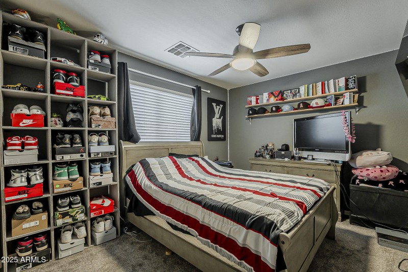 48-print-Hazelwood-48