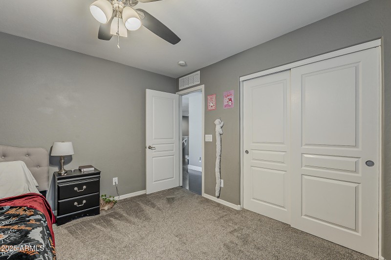 51-print-Hazelwood-51