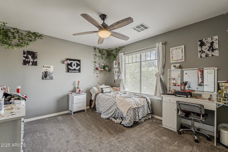 52-print-Hazelwood-52