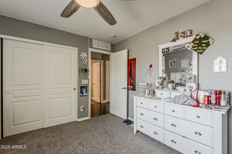 53-print-Hazelwood-53