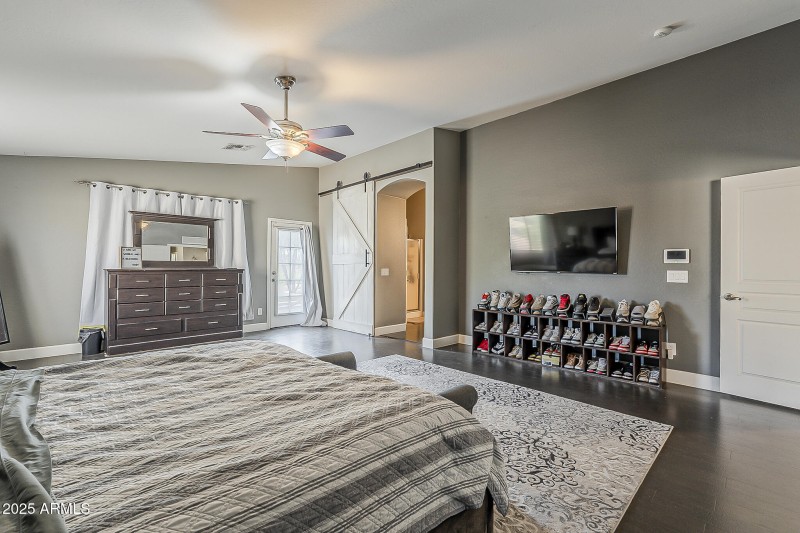 55-print-Hazelwood-55