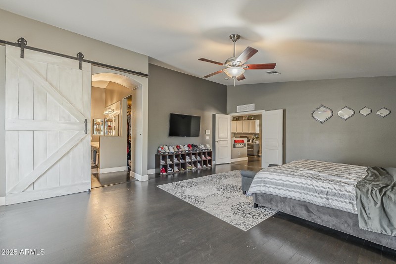 57-print-Hazelwood-57