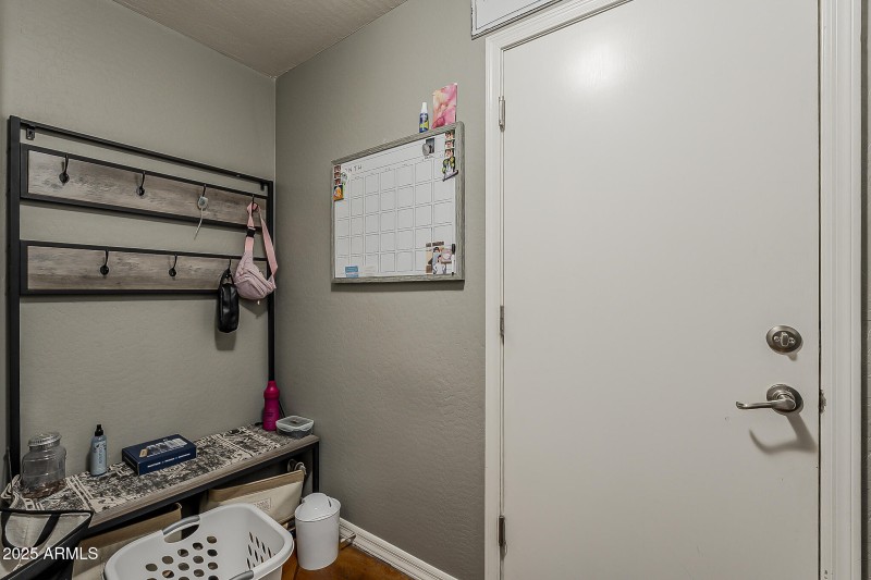 60-print-Hazelwood-60