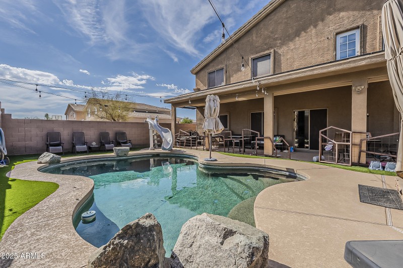 64-print-Hazelwood-64