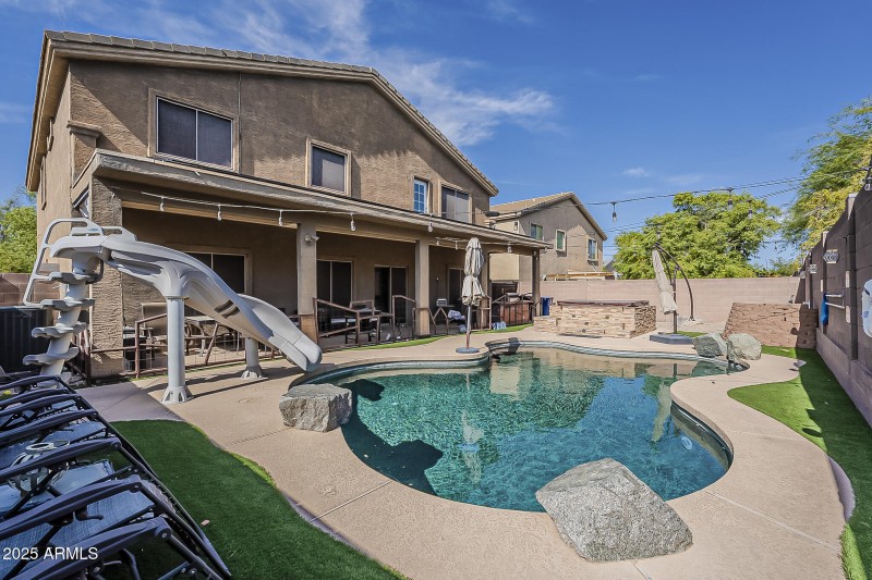 67-print-Hazelwood-67