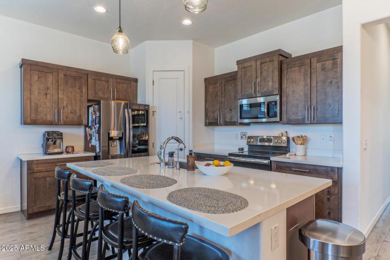 29708 North 168th Street-large-008-020-k