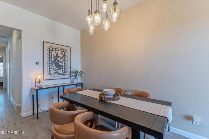 29708 North 168th Street-large-010-002-d