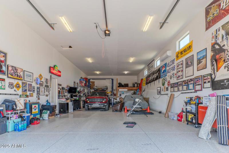 29708 North 168th Street-large-017-018-g