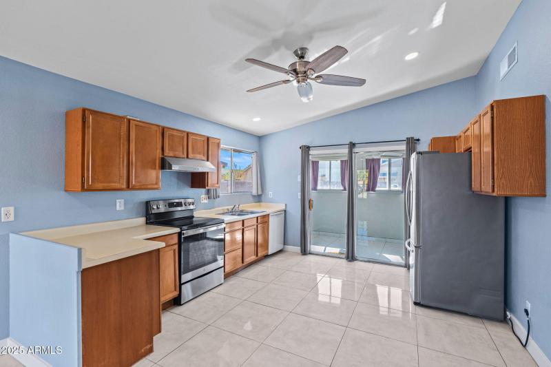 12-web-or-mls-Done-42