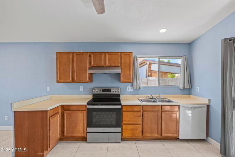 15-web-or-mls-Done-45