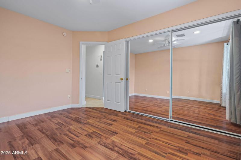 21-web-or-mls-Done-51