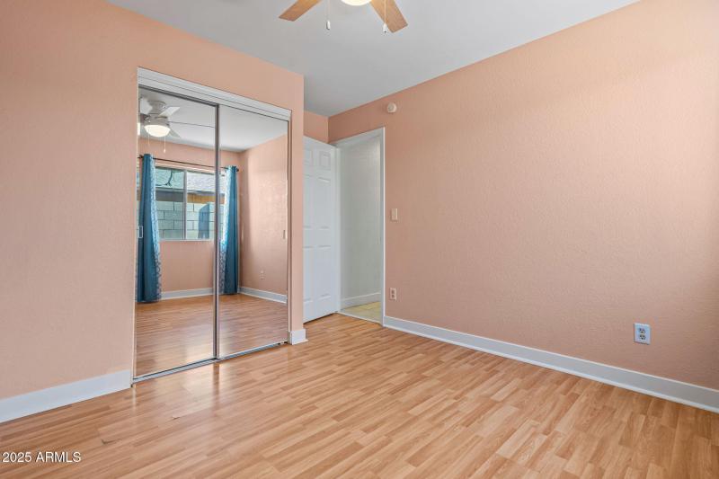 25-web-or-mls-Done-55