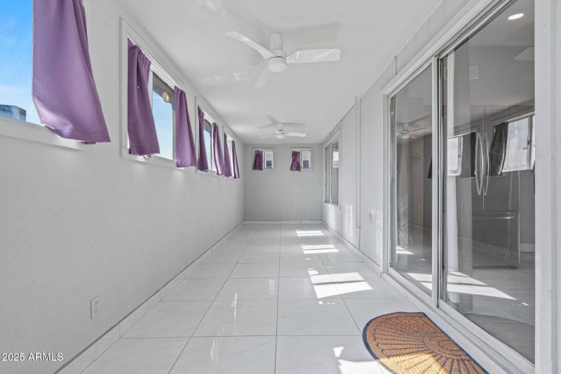 26-web-or-mls-Done-56