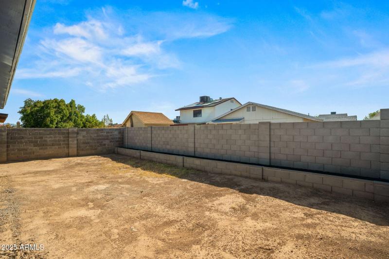 30-web-or-mls-Done-60