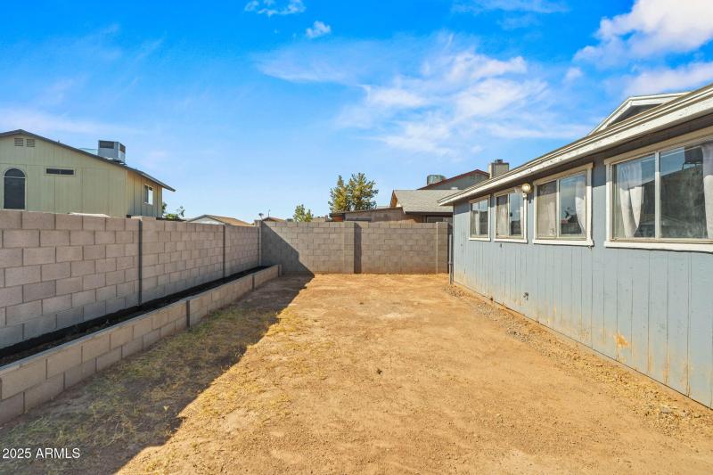 33-web-or-mls-Done-63