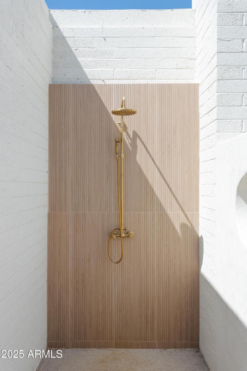 _07A8698_JPGXL_PropertyImageCo