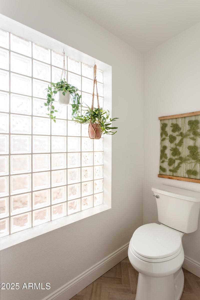 _07A9209_JPGXL-Edit-2_PropertyImageCo