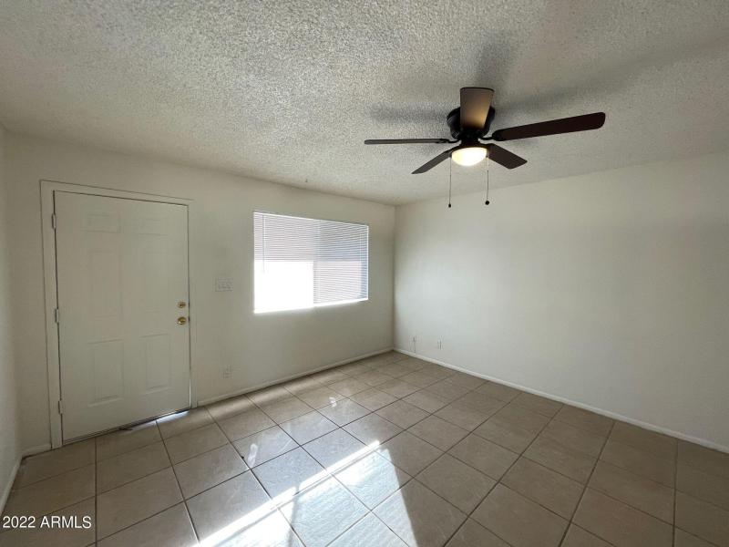 13FBBAC4-DBD3-465C-B1DA-C06B861D01CA